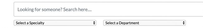 WebpageScreenshot